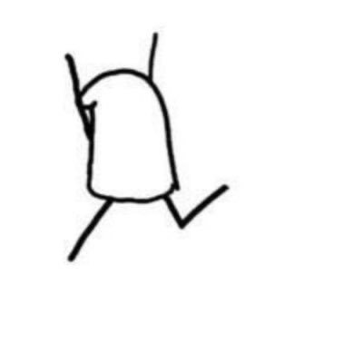 AURELIEN MICHEL. Profile