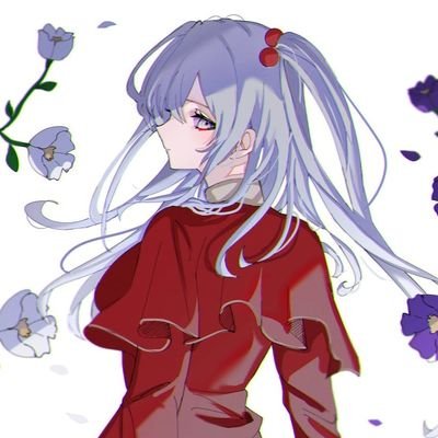 cosplay_Mind's profile picture. ~𝑁𝑜 𝑇𝑎𝑏𝑜𝑜 𝑝𝑙𝑠~  

#MVRP | #LewdRP No Minors allows Only 18+