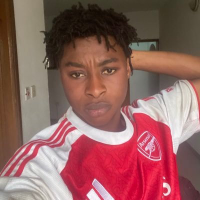 44_S_T_A_R's profile picture. I’m _____{🌟}                                                           (🌟THE MISSING PIECE OF ARSENAL FC🌟)