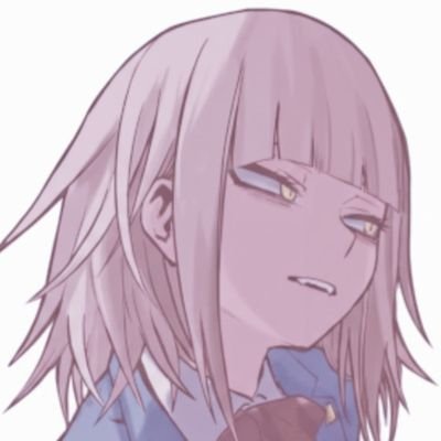 angelwhisprr's profile picture. 