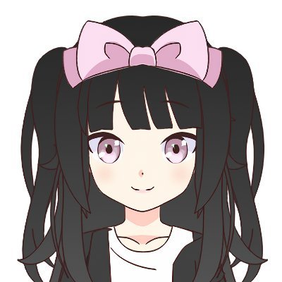 Magiai_'s profile picture. 