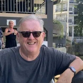 EzraPhilip85534's profile picture. 