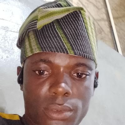 kennyibejuEko1's profile picture. I loved all of u my people