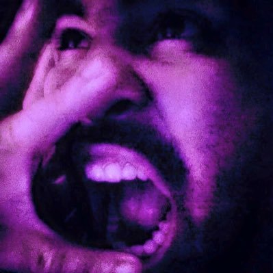 TheRickyDavlla's profile picture. Back Up Account. Singer-Songwriter. Foodie. Resist. You can find my music here: https://t.co/1r3EbZs2LD..