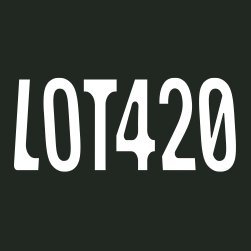 Lot420_'s profile picture. High-grade licensed producer | Producteur autorisé haut de gamme
📍 QC, Canada
21+ 
https://t.co/EY3fMC6TYO