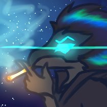 Talonist_'s profile picture. ⦊⦊ Art noob
⦊⦊ Cybersec schizo
⦊⦊ 🇸🇪 Gnome irl
⦊⦊ /Snoot/ lurker
⦊⦊ Microraptor T-800
⦊⦊ 🔞THIS SLOOP AIN'T FOR THE LASSIES