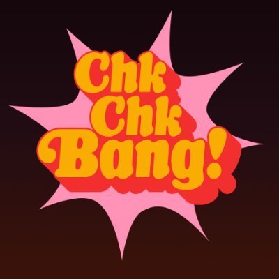 chk_chk_bang's profile picture. New Chk Chk Bang Skz Big Bang Account
