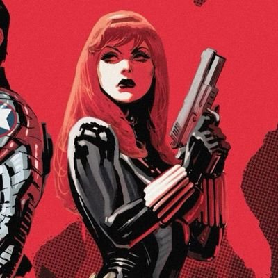 g3raldocaminhos's profile picture. ㅤㅤㅤsim eu sou bissexual Amo mulheres e o bucky barnes