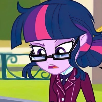 asumii0's profile picture. I have so many hyperfixations vro