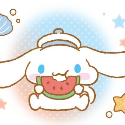 Owhiatea730535's profile picture. 新しい景色に心を踊らせる