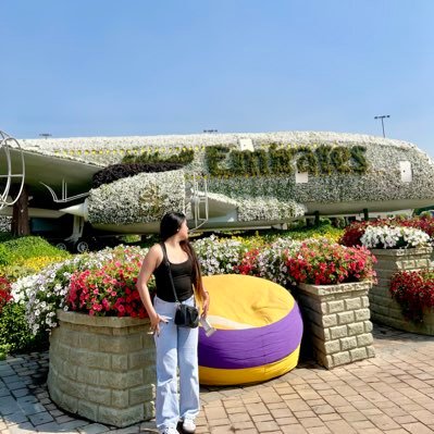 rhzcstllvsqz's profile picture. 🪬