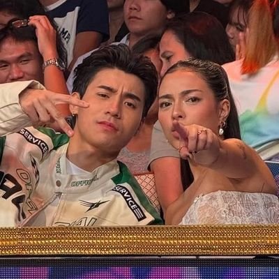 kumorimimii's profile picture. late mikbrent enjoyer 💜 || mikbrent pa rin mga ulol || minsan nagrereply after 15 working days sry haha