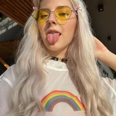 DammyMarry88592's profile picture. don't ask if you can't give 👌