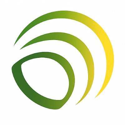 VoltChainSol's profile picture. VoltChain connects clean energy to the decentralized economy.