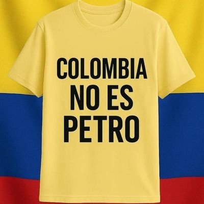 avilan_nelson's profile picture. 