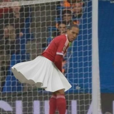 theguy_here's profile picture. LIVERPOOL SUCKS