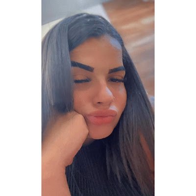 MaluM5865's profile picture. 