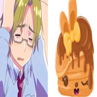 V1mPir3BunyGutz's profile picture. I’m going mad :3 •*¨*•.¸¸☆19yr old, dabble in art, alt account, bunny lover :3•*¨*•.¸¸☆ ⚠️DNI PROSHIP⚠️ (I might vent or rant on some occasions..)