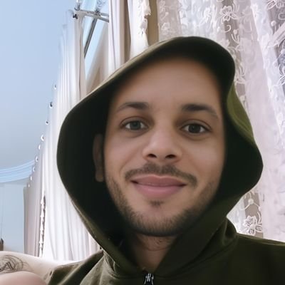 Abuzaed124's profile picture. حاصل على جائزة الياسين في الشعر2021
ــــــــ

تواصل عبر الواتس 00201154219700
لطلب كتابة المحتوى والتدقيق اللغوي
،أساعدك في إتقان بحور الشعر وأوزانه