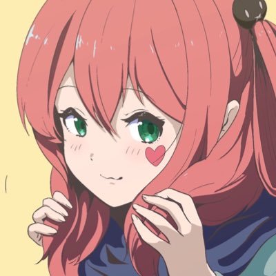 柚島 (@YuzU2627) / Posts / X