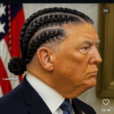 phil_macanthony's profile picture. Entrepreneur •Risk taker •Adventurer •Globetrotter •Living my dreams. Sometimes I just want to give it all up and become a handsome billionaire.