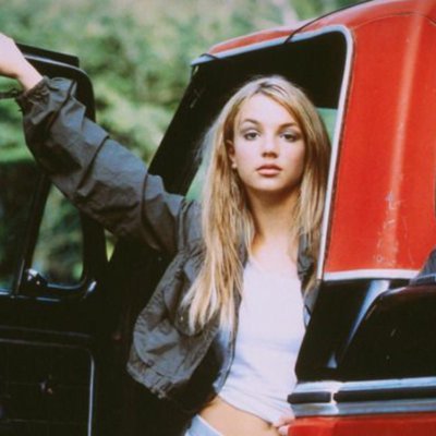 Milgreddy's profile picture. Fútbol, tenis y F1.