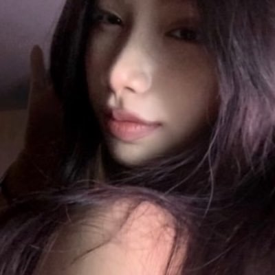 aeshakeiii's profile picture. acc ini di jual, dm for price