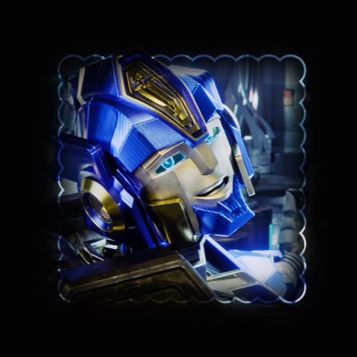 artillerysiege's profile picture. 🇵🇸 ◞ ⸺ ⠀ " ⠀ down here, the truth is what i make it. ⠀ "