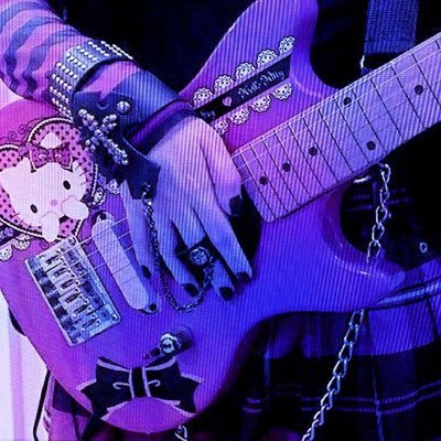 CosmosGam3r's profile picture. Hi!!! Mostly active on yumetwt and pjsktwt . uhhhh check strawpage check pinned tweet have fun 👍