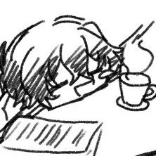 tiaka_1202's profile picture. ちあかいろ。文スト垢。
いろんな太中を描く(中太などいろんなカプ好き) 
サブ@potupotu1202 支部 https://t.co/3TWjAFbg83
TikTok・マシュマロやってます〜🍁🍂