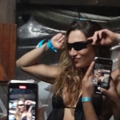 ssnaiah's profile picture. eu mato a culpa, você salva o desejo.