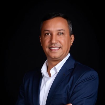 cowboy_sandro's profile picture. 🇧🇷 Atual Vereador em Alto Jequitibá. 🇧🇷 Atuou Presidente da Câmara. 🇧🇷 Atuou Conselheiro Tutelar.