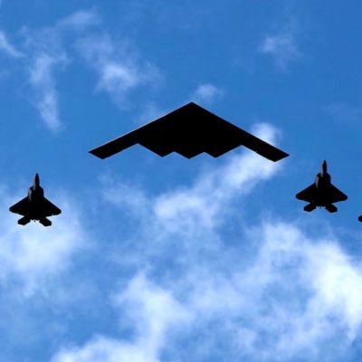 Ambassador2040's profile picture. 