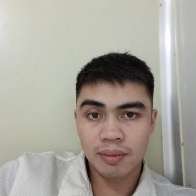 vantrang88881's profile picture. 