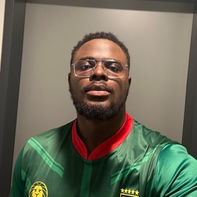 Holy_spi's profile picture. | Master in Public Health || Epidemiologist || Master in ICHA || Program Coordinator || Ambivert || Mister Travels ||Dad to Khloe and Kayden ||