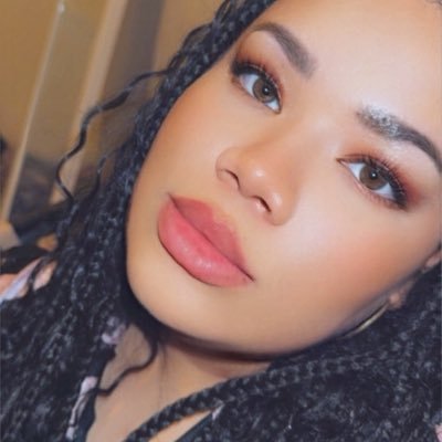 _KEOKE's profile picture. 