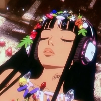 valenti_n5's profile picture. economia feausp | marxista e belestrista, sigo todos da bolha política e usp ❤️