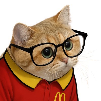 Pickles_SOL's profile picture. never leaving the trenches.. but it’s not by choice | $TROLL, $WOJAK, $STARECAT believer | $XRP and $HBAR