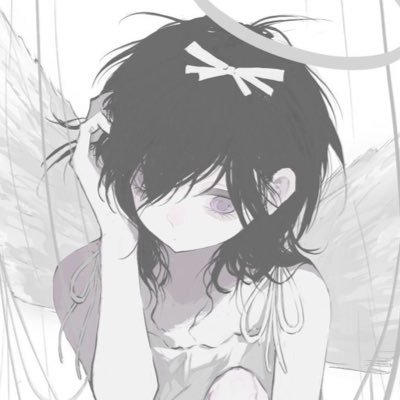 realkois's profile picture. ㅤㅤㅤ ˊཀ ˋ ﹚⠀✚⠀⠀ 𝑨mia ⠀⠀ ᵒᵘ ⠀⠀𝐊oiㅤㅤ⠀⠀ 𝐬he⠀⠀𓎟⠀⠀ 𝒉𝒆𝒓𝒔⠀⠀𝜗℘