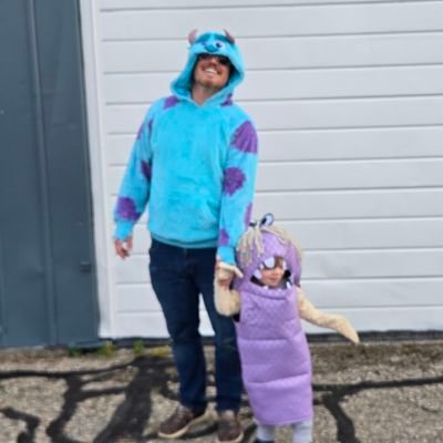 NathanDodeca's profile picture. Loving all things Space
🚀s and 👽s