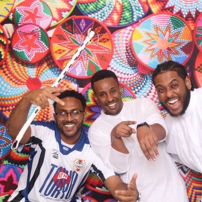 AbelSwank's profile picture. 🇪🇷 If it doesn’t ring a bell it ain’t Abel ;).