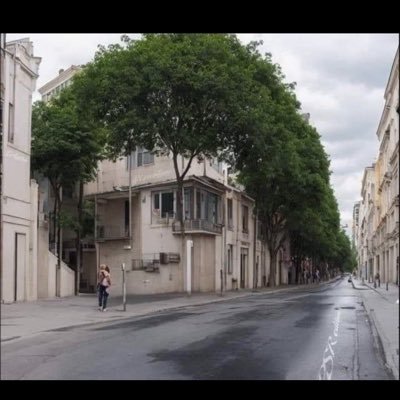 luis_60s's profile picture. 