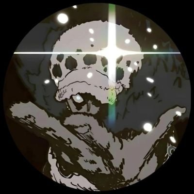 MiDoRiA_1's profile picture. 