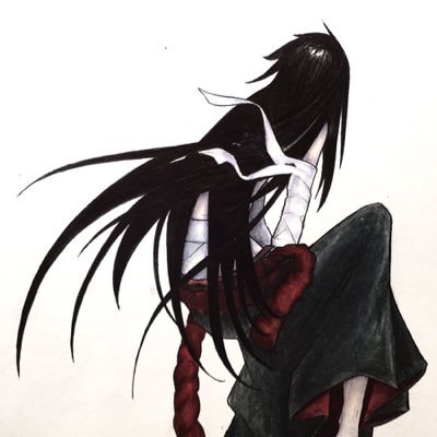 ccupidonn's profile picture. schizo posting