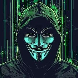 uDeGenere's profile picture. 24/7 CRYPTO TRADER - NEWS - UPDATES