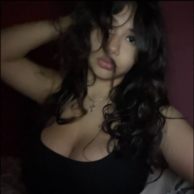 Xeriaza's profile picture. 18+ | don't own this content!! | DM For removal/credit, promo. join link below 👇 // follow @stosshub