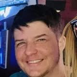 ChronicGamerGuy's profile picture. Essential worker by day, gamer by night.  Passionate gamer & foodie. Award-winning explorer in Minecraft & Terraria