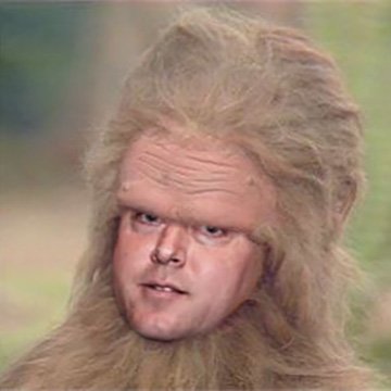 pms photoshop bandit