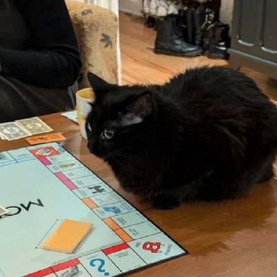 ODSTBETA's profile picture. 