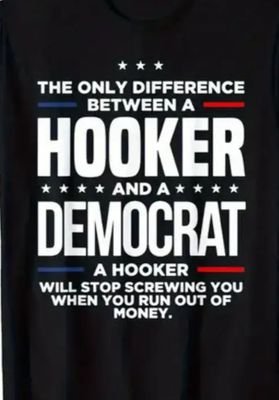 James9244210470's profile picture. 